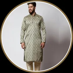 OUR_COLLECTIONS_DESIGNER_KURTA__MAG