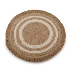 OUR_COLLECTIONS_TABLE_MATS__ANWYN