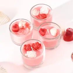 OUR_COLLECTIONS_CANDLES__ANWYN