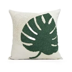 OUR_COLLECTIONS_CUSHION_COVERS__ANWYN