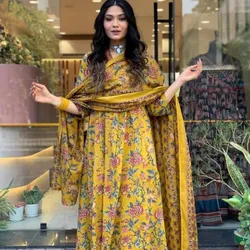 CATEGORY_KURTA_SETS__Neerajatel India
