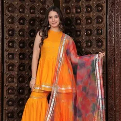 CATEGORY_BEST_SELLING__Neerajatel India