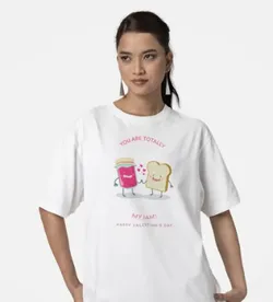 BRAND_CATEGORY_TEES_FOR_WOMEN__CHANDRAAZHI