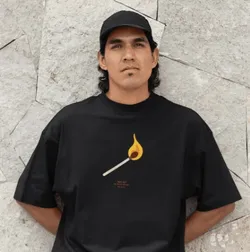 BRAND_CATEGORY_TSHIRT_FOR_MEN__CHANDRAAZHI