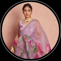 BRAND_CATEGORY_SPECIALCOLLECTION__Shraavi