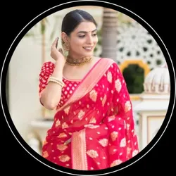 BRAND_CATEGORY_TRENDING_STYLES__Shraavi