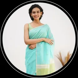 BRAND_CATEGORY_SAREE__Shraavi
