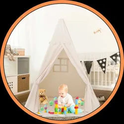 OUR_COLLECTIONS_BEST_SELLERS__Kids play