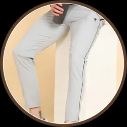 BRAND_CATEGORY_TRACK_PANT__VeroLie
