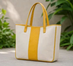 SHOP_BY_CATEGORY__BAG___Ecoban  Handicraft