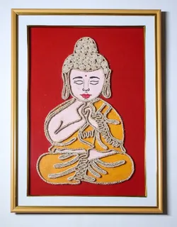 SHOP_BY_CATEGORY_FRAMES___Ecoban  Handicraft