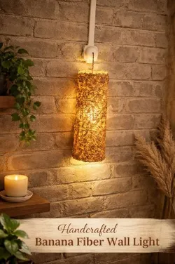SHOP_BY_CATEGORY_ALL_PRODUCTS__Ecoban  Handicraft