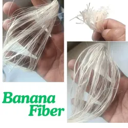 SHOP_BY_CATEGORY_NATURAL_FIBER__Ecoban  Handicraft