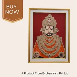 SHOP_BY_CATEGORY_ACCESSORY__Ecoban  Handicraft