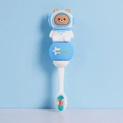 CATEGORY_CARE_AND_HYGIENCE__SMILE BABY ONLINE