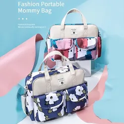 CATEGORY_MATERNITY__BAGS___SMILE BABY ONLINE