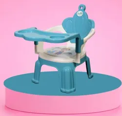 CATEGORY_BABY_CHAIRS__SMILE BABY ONLINE