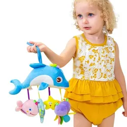 CATEGORY_STROLLER_HANGING_TOY__SMILE BABY ONLINE