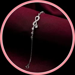 OUR_SPECIALTY_BRACELETS__ELIXIR