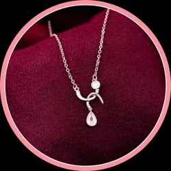 OUR_SPECIALTY_NECKLACE__ELIXIR