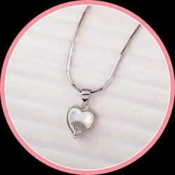 OUR_SPECIALTY_EARRING_WITH_PENDANT__ELIXIR