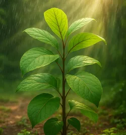 OUR_COLLECTIONS_MONSOON_PLANT__Green Nursery