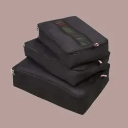 CATEGORY_BEST_SELLING__IMA WORKS