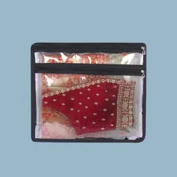 CATEGORY_CLOTH_STORAGER__IMA WORKS