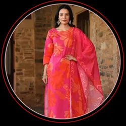 BRAND_CATEGORY_BEST_SELLERS__Jinal Kurtis