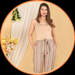 OUR_SPECIALTY_PANT__FABRICKART