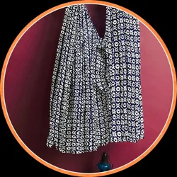 OUR_SPECIALTY_COTTON_FABRIC__FABRICKART