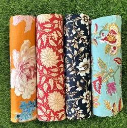 OUR_SPECIALTY_TOPWEAR_FABRIC__FABRICKART