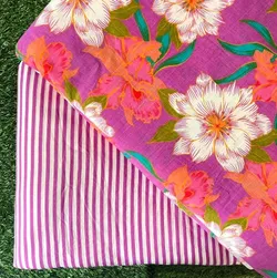 OUR_SPECIALTY_UNSTITCHED_SETS__FABRICKART