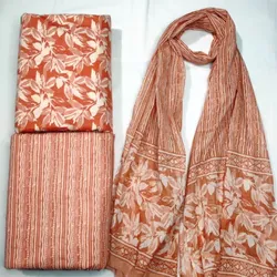 OUR_SPECIALTY_3_PEC_SET_UNSTITCHED__FABRICKART