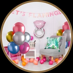 OUR_SPECIALTY_BEST_SELLERS__Haven's Treasure