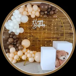 OUR_SPECIALTY_HOME_DECOR__Haven's Treasure