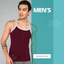 OUR_SPECIALTY_MENS__Renox