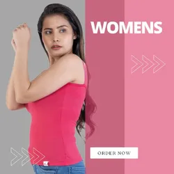 OUR_SPECIALTY_WOMENS__Renox