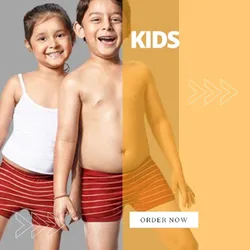OUR_SPECIALTY_KIDS__Renox