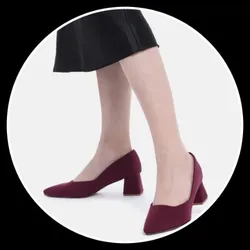 OUR_COLLECTIONS_PUMPS__AXIUM