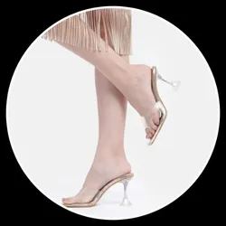 OUR_COLLECTIONS_HEEL_SANDALS__AXIUM