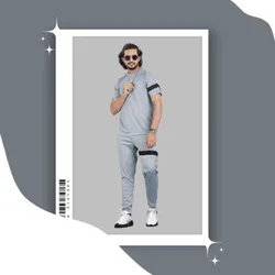 CATEGORY_FULL_SLEEVE_SUIT__UNIANTA