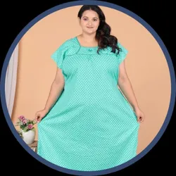 OUR_SPECIALTY_LATEST_COLLECTION__Rapariga