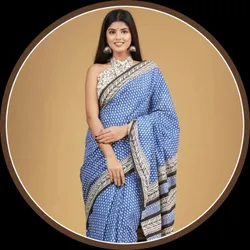 OUR_COLLECTIONS_SAREE__Mantra Hub