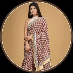 OUR_COLLECTIONS_BEST_SELLERS__Mantra Hub