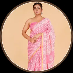 OUR_COLLECTIONS_TRENDING_NOW__Mantra Hub