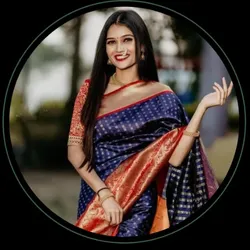 OUR_SPECIALTY_SAREES__Anzu