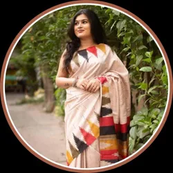BRAND_CATEGORY_TRENDING_COLLECTION__ANKAREEDA