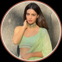 BRAND_CATEGORY_SAREE__ANKAREEDA