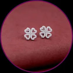 OUR_COLLECTIONS_EARRINGS__believeparis